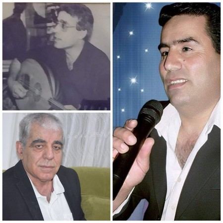 اطلاق اغنية " لما بيندهنا سلطان "
